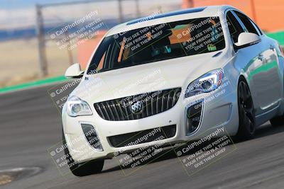 media/Mar-26-2025-Open Track Racing (Wed) [[48af043051]]/Yellow/Session 1 (Turn 4b)/